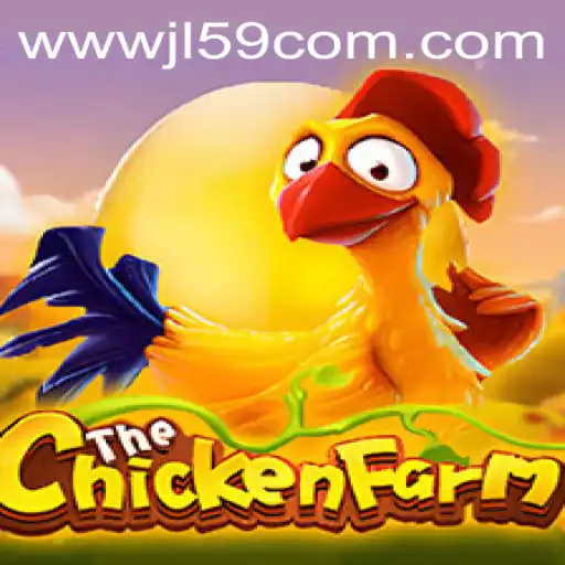 Discover the Clucking Fun of ChickenFarm: A Game for All Ages