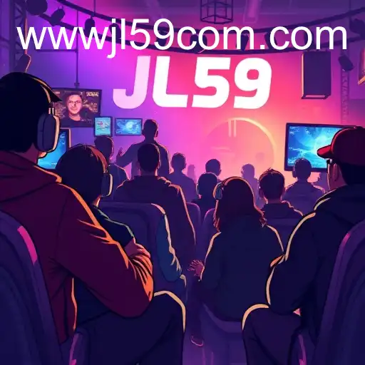 Player Community: The Impact of JL59