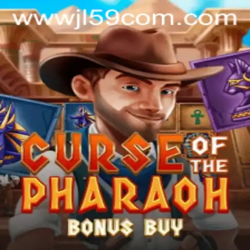 Discover the Excitement of CurseofthePharaohBonusBuy
