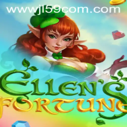 Discover the Enchanting World of EllensFortune: A Captivating Adventure Awaits