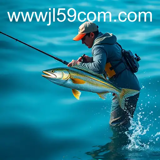 The Art and Science of Fishing: Exploring Various Techniques and Tips