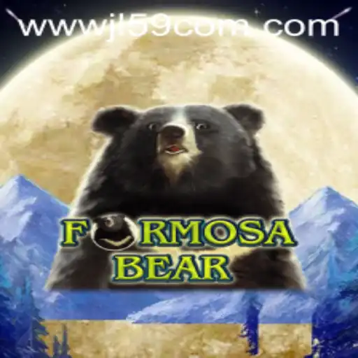 Exploring the Engaging World of FormosaBear: A Comprehensive Game Guide