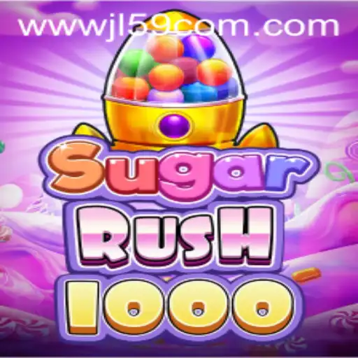Unveiling SugarRush1000: An Exciting New Game Experience