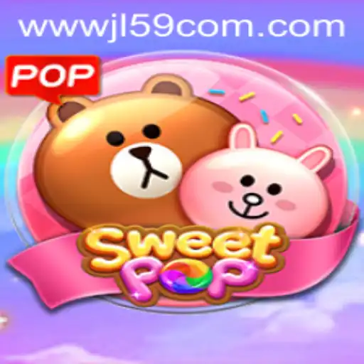 Exploring the Colorful World of SweetPOP