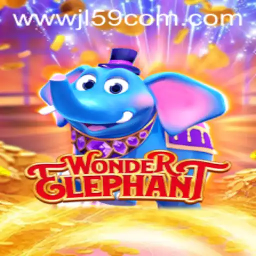 Discover the Enchanting World of WonderElephant: A New Gaming Experience