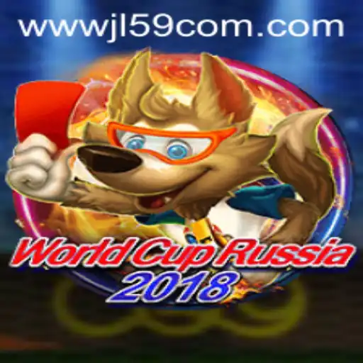 WorldCupRussia2018: An Insight into a Captivating Game Experience with jl59