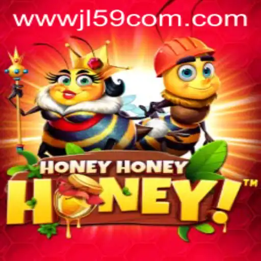 Exploring the Exciting World of HoneyHoneyHoney: Game Description, Introduction, and Rules