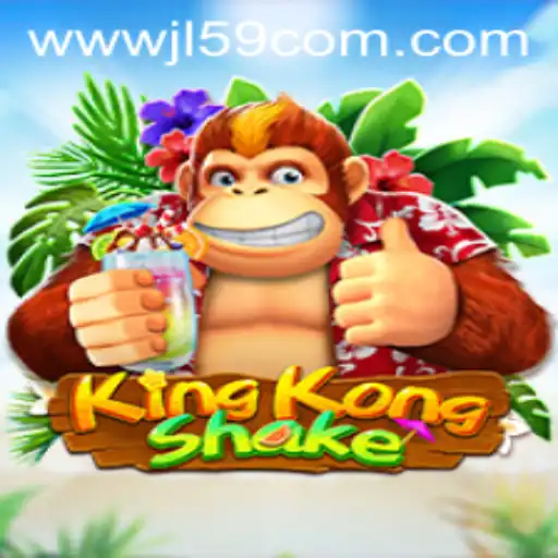 Exploring the Thrilling World of KingKongShake: A Blend of Strategy and Excitement