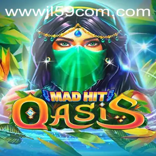 MadHitOasis: A New Gaming Phenomenon Amidst Current Turbulence