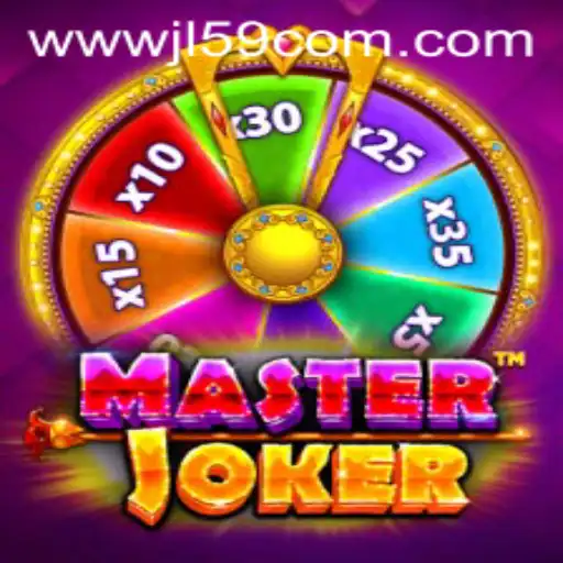 MasterJoker: A New Era of Gaming