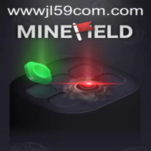 Exploring MineField: An Engaging Strategy Game with a Modern Twist