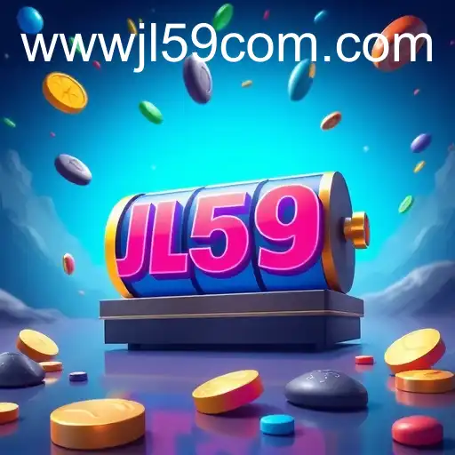 Exploring the World of Online Slots and the Impact of jl59
