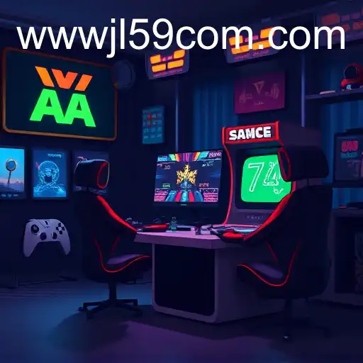 Exploring the Impact and Evolution of Video Games