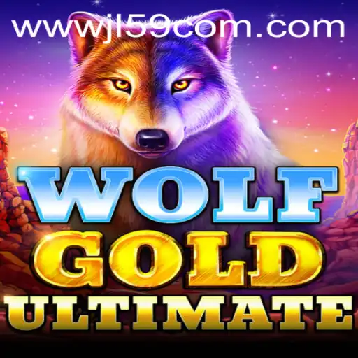 Exploring the Thrills of WolfGoldUltimate: A Unique Gaming Experience